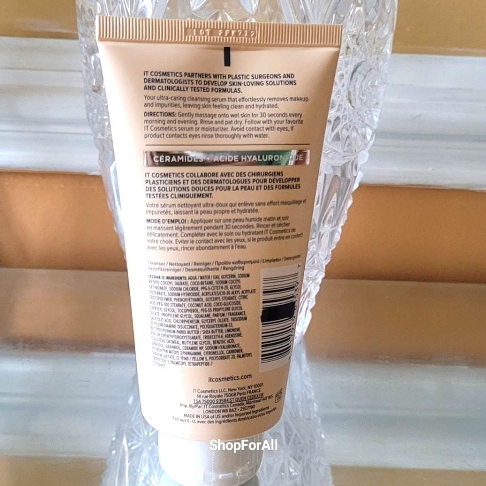 ITCosmetics - Picture 3 of 4